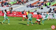 Spartak-Terek (119).jpg